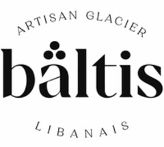 baltis ARTISAN GLACIER LIBANAIS