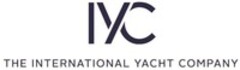 IYC THE INTERNATIONAL YACHT COMPANY