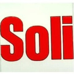 Soli