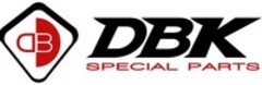 DB DBK SPECIAL PARTS