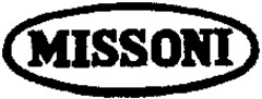 MISSONI