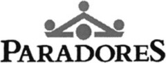 PARADORES