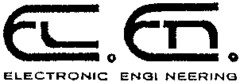 El.En. Electronic Engineering