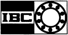 IBC