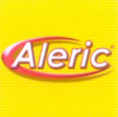 Aleric