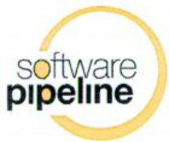 software pipeline