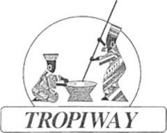 TROPIWAY