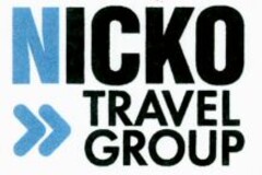 NICKO TRAVEL GROUP