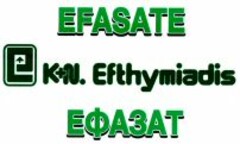 EFASATE K+N. Efthymiadis