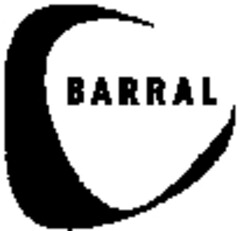 BARRAL