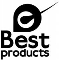 Best products