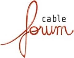 cable forum