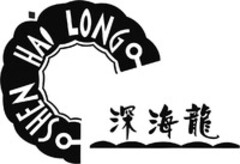 SHEN HAI LONG