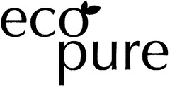 eco pure