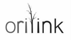 orilink