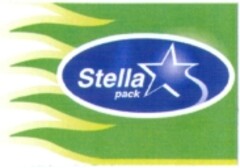 Stella pack