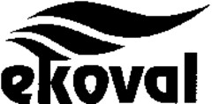 ekoval