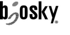 biosky