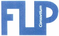 FLIP Consortium