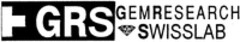 GRS GEMRESEARCH SWISSLAB