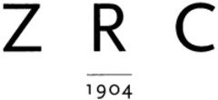 Z R C 1904