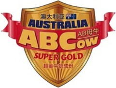 AUSTRALIA ABCOW SUPER GOLD