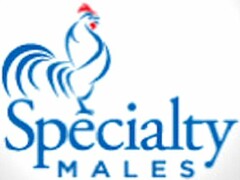 Specialty MALES