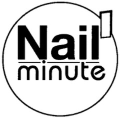 Nail minute