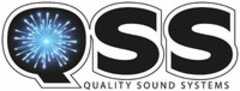 QSS QUALITY SOUND SYSTEMS
