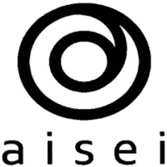 aisei