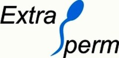 Extra Sperm