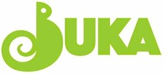 BUKA