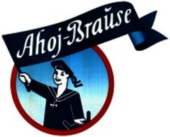 Ahoj-Brause