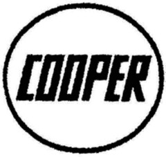 COOPER