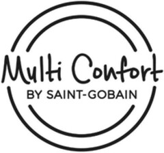 Multi Confort BY SAINT-GOBAIN