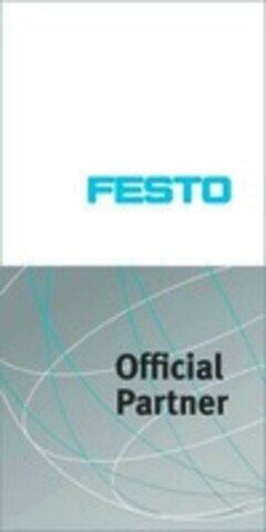 FESTO Official Partner