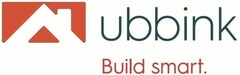 ubbink Build smart.