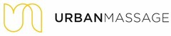 URBANMASSAGE