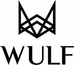 WULF