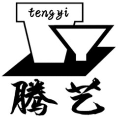 tengyi