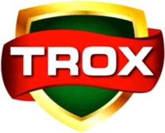 TROX