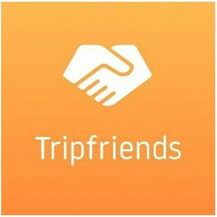 Tripfriends