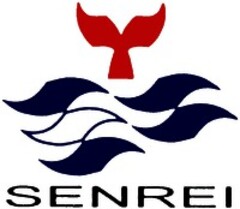 SENREI