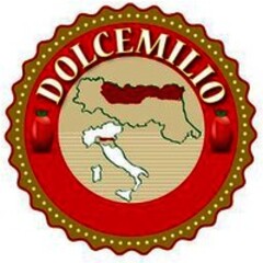 DOLCEMILIO