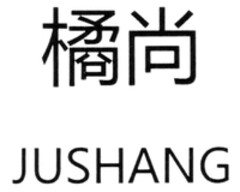 JUSHANG