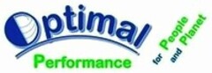 Optimal Performance for People and Planet