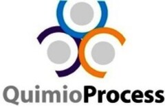 QUIMIOPROCESS