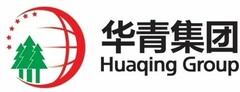 Huaqing Group