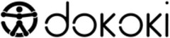 dokoki