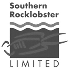 Southern Rocklobster LIMITED